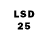 LSD-25 экстази ecstasy irvieoLM janreO