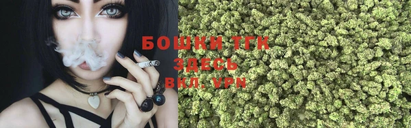 альфа пвп Куйбышев